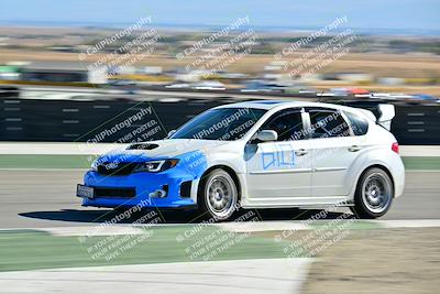 media/Nov-02-2025-Speed Ventures (Sun) [[61724e2e34]]/Orange/Session 3/